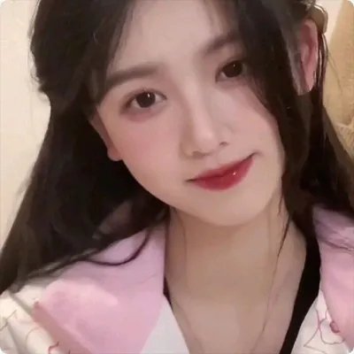 完美罪行