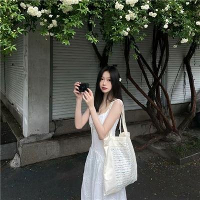 乞赎的灵魂