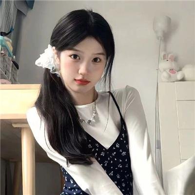 随心所爱