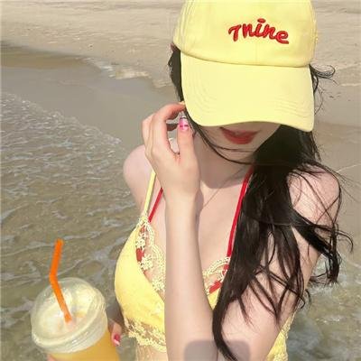 阿卡普高第二季