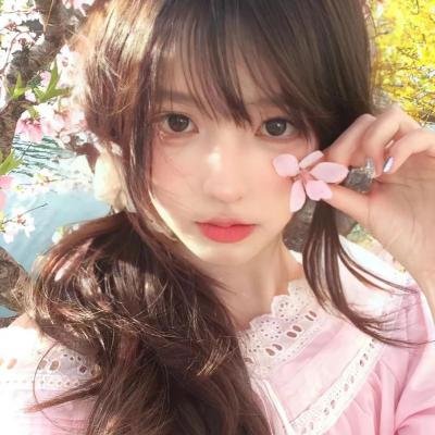 沙皇的信使