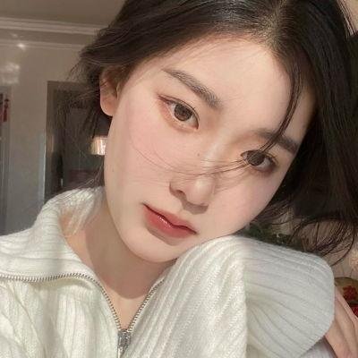 我可以自己疯