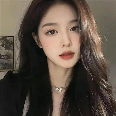 红袖添香