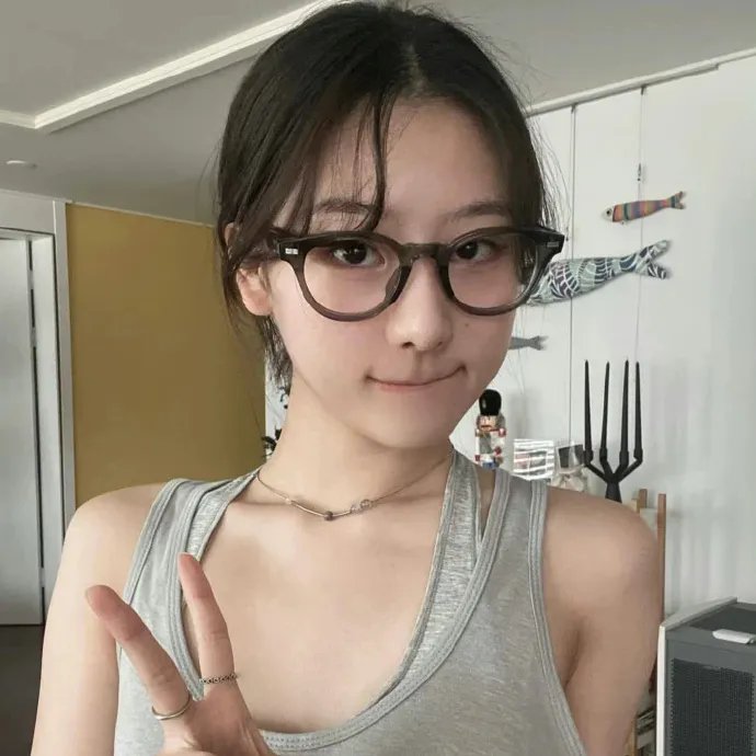 生活中的一天