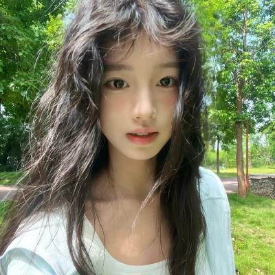大快人心