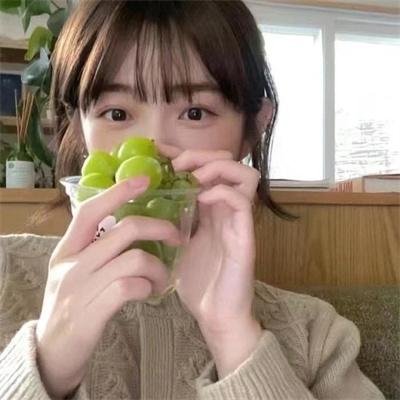 追忆自我