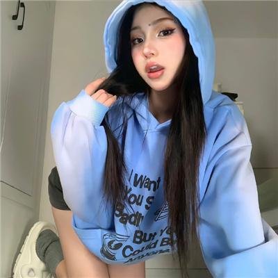 美国玛丽