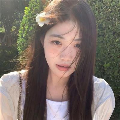 女神之境:换魂游戏