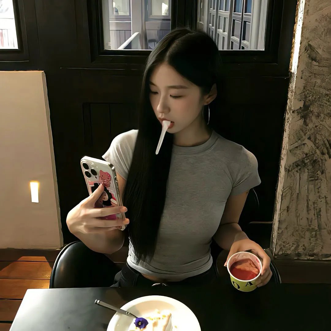 凛冬王第一季