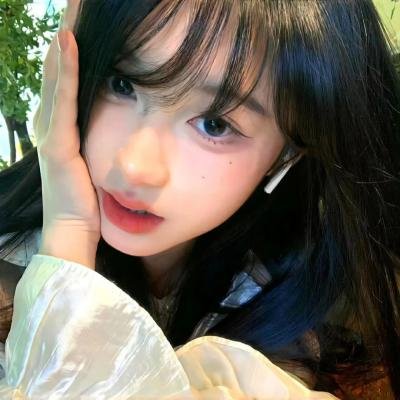 金钱疑案