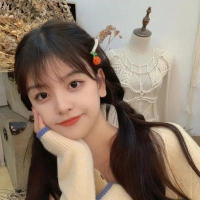 我与法律抗争