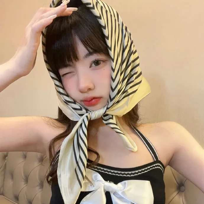 李响进城